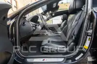 2016 BMW 640