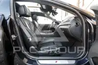 2016 BMW 640