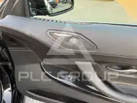 2016 BMW 640