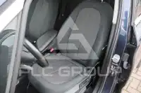 2016 BMW 214 Active Tourer