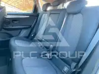 2016 BMW 214 Active Tourer