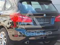 2016 BMW 214 Active Tourer