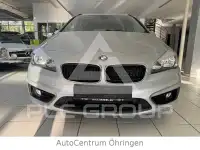 2016 BMW 214 Active Tourer