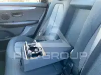 2016 BMW 214 Active Tourer