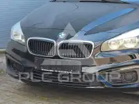 2016 BMW 214 Active Tourer