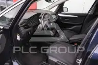 2016 BMW 214 Active Tourer