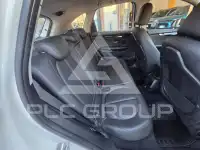 2016 BMW 214 Active Tourer