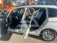 2016 BMW 218