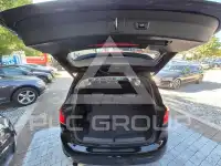 2016 BMW 218
