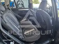 2016 BMW 218