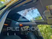 2016 BMW 218