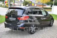 2016 BMW 218