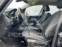2016 BMW 218