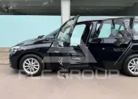 2016 BMW 218