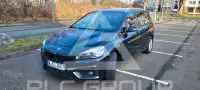2016 BMW 218