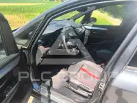 2016 BMW 218