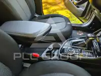 2016 BMW 218