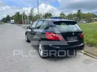 2016 BMW 218