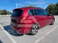 2016 BMW 218