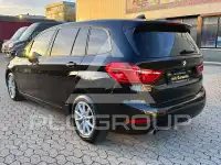 2016 BMW 218