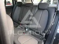 2016 BMW 218