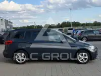 2016 BMW 218