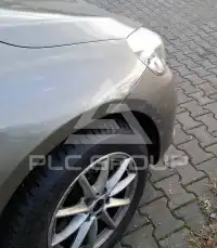 2016 BMW 218
