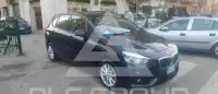 2016 BMW 218