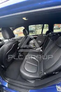 2016 BMW 218