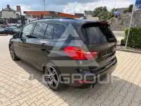2016 BMW 218