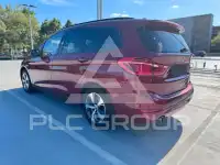 2016 BMW 218