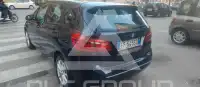 2016 BMW 218