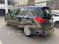 2016 BMW 218