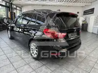 2016 BMW 218