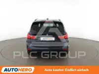 2016 BMW 218