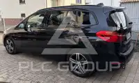 2016 BMW 218