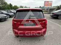 2016 BMW 218
