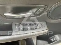 2016 BMW 218