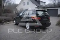 2016 BMW 218
