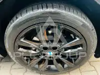 2016 BMW 218
