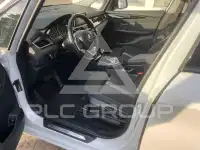 2016 BMW 218