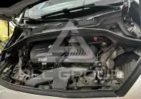 2016 BMW 218