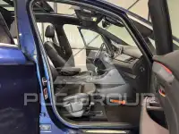2016 BMW 218