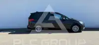 2016 BMW 218