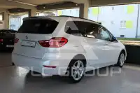 2016 BMW 218