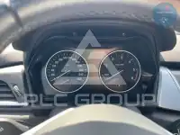 2016 BMW 218