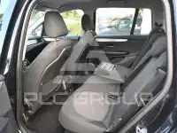 2016 BMW 218
