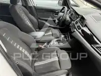 2016 BMW 218