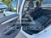 2016 BMW 218