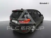 2016 BMW 218